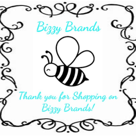 Birkenstock Black Sandals Women’s Size 7-7.5 - Picture 10 of 10